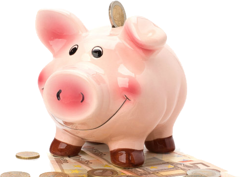 sparschwein