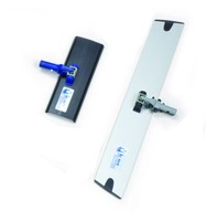 1308 mopphalter