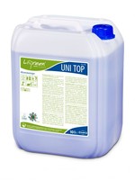 Exakt LiGreen UniTOP