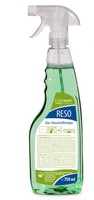 Exakt Ligreen Reso