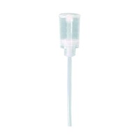 Mayr Dosierkopf 20 ml