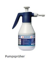 Pumpsprüher 1250ml