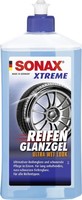 02352410 SONAX XTREME ReifenGlanzGel 500ml
