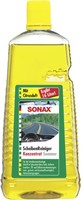 SONAX Scheiben Reiniger