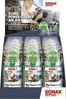 SONAX Klima Power Cleaner