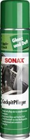 SONAX Cockpit Pfleger