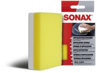 SONAX Applikations Schwamm